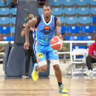 Los Prados derrota a El Millón e inicia con pie el TBS Distrito
