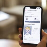 Policía desmantela red que usaba bares y apps de citas para drogar y robar en Bogotá