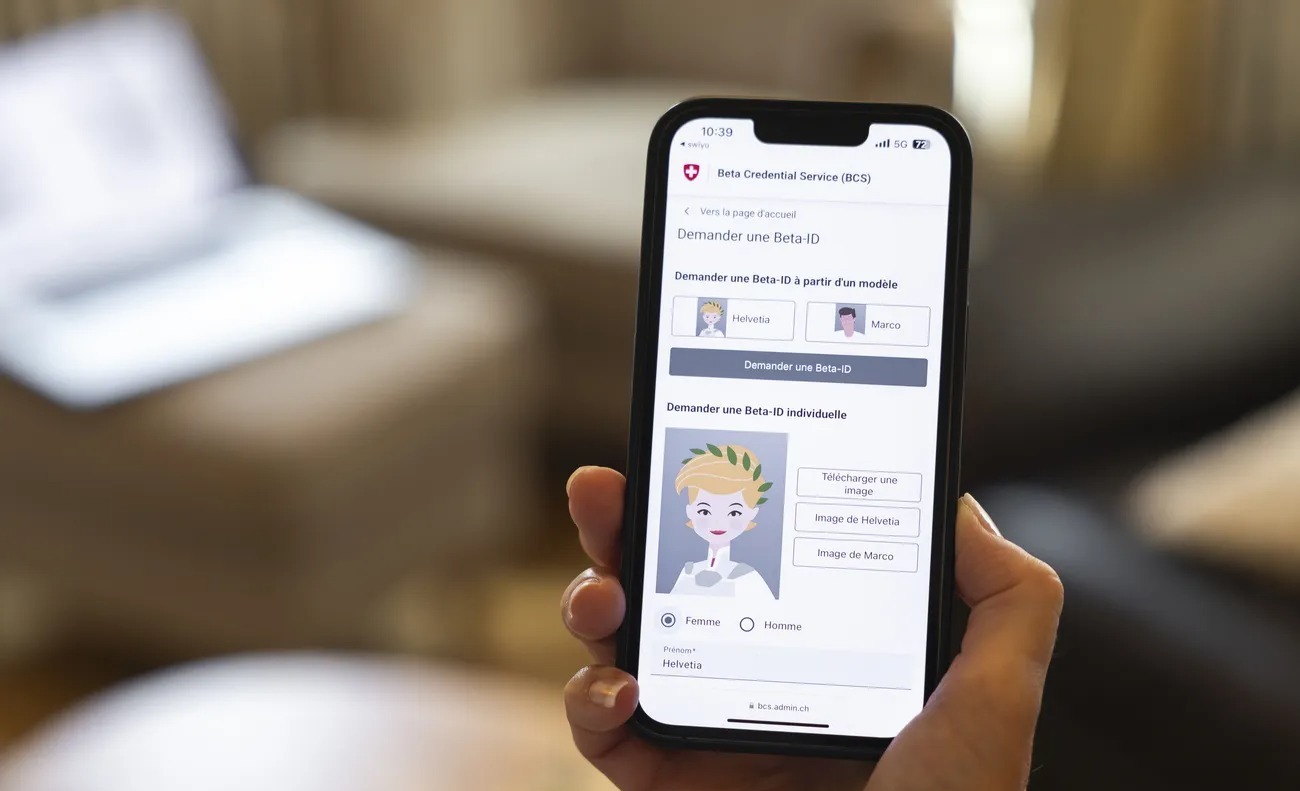 Policía desmantela red que usaba bares y apps de citas para drogar y robar en Bogotá