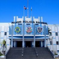 PN reporta tres casos violentos con saldo de varios fallecidos durante el fin de semana