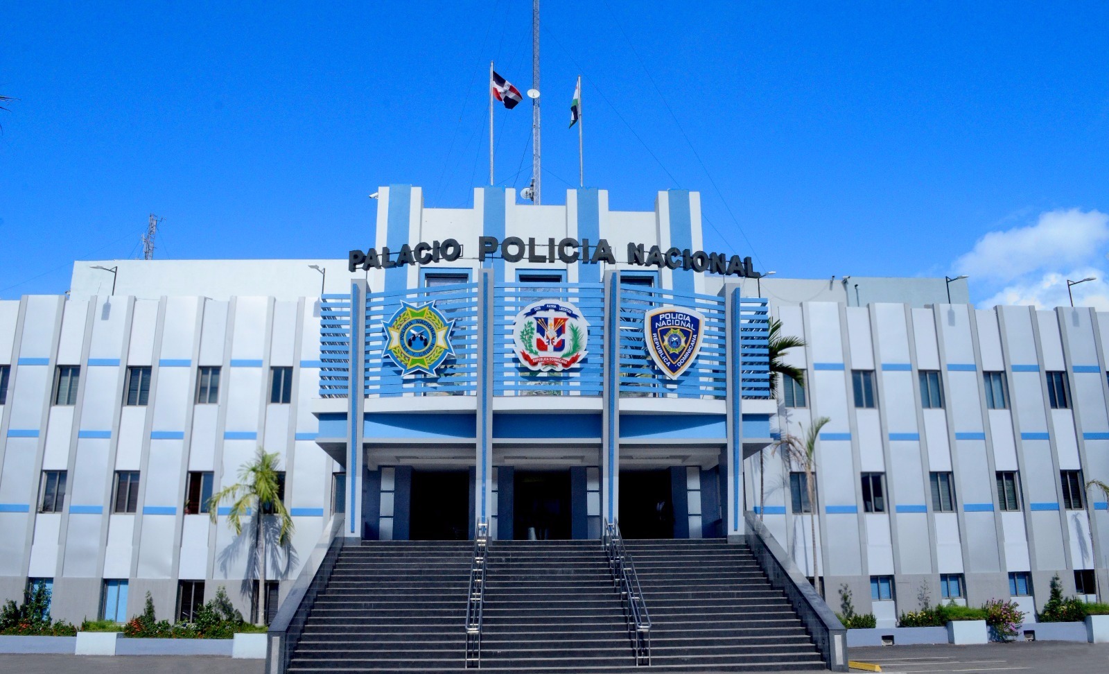 PN reporta tres casos violentos con saldo de varios fallecidos durante el fin de semana