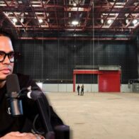 La Casa de Alofoke 2 estrena nuevo hogar en Lantica Studios