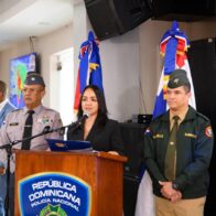 460 armas fueron sacadas de las calles en septiembre, según Fuerza de Tarea