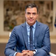 Sánchez expone a inversores de EEUU el potencial de España como motor económico de la UE