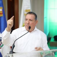 COOPNAMA celebrará su 54ª Asamblea Ordinaria de Delegados destacando logros en beneficio de sus asociados