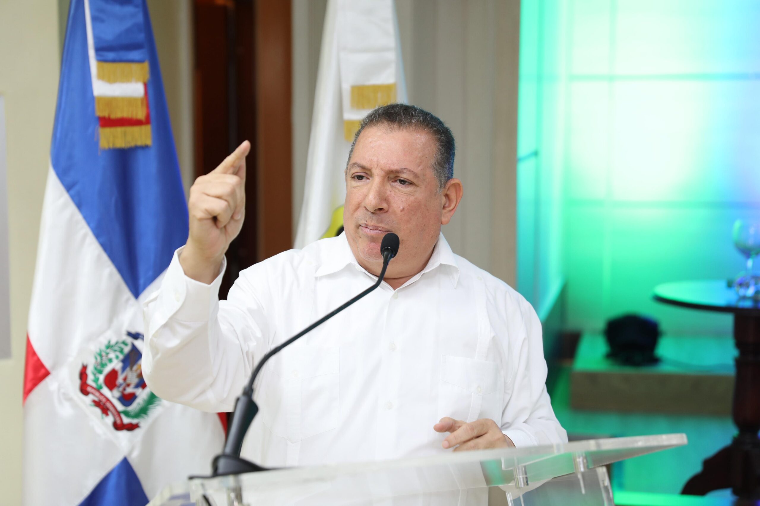 COOPNAMA celebrará su 54ª Asamblea Ordinaria de Delegados destacando logros en beneficio de sus asociados
