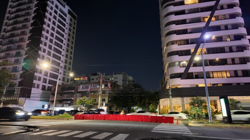 Bella Vista recupera su calma habitual tras tiroteo en torre residencial