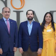 Final del Concurso sobre el Mercado de Capitales de la SIMV concluye con empate y reconocimiento conjunto
