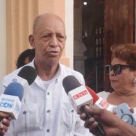 ASONAEN celebra 12 años de fundación y reclama reivindicaciones para el sector enfermería