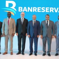 Tercer Congreso contra el Lavado de Activos y Financiamiento del Terrorismo”.
