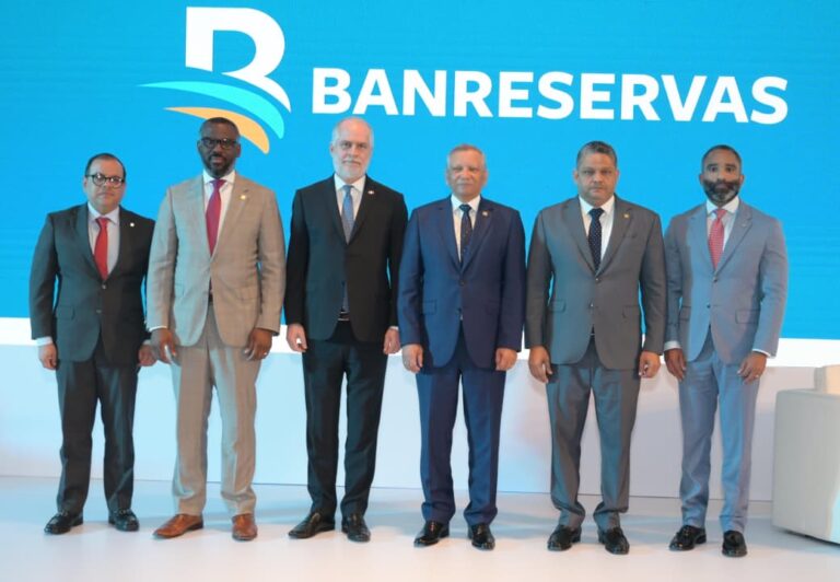 Tercer Congreso contra el Lavado de Activos y Financiamiento del Terrorismo”.