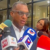 Legisladores respaldan llamado de la Iglesia sobre SeNaSa y esperan acción firme del Ministerio Público