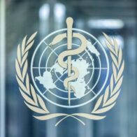 OMS lanzará en diciembre el mayor archivo digital del mundo sobre medicina tradicional
