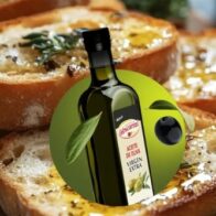 Protege tu corazón con aceite de oliva extra virgen: el secreto para una vida más sana