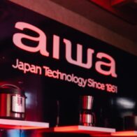 AIWA relanza compromiso con mercado dominicano impulsado por fuerza de la tecnología japonesa