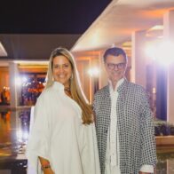 Paradisus Grand Cana celebra exitosa 2da. edición de “Fashion & Travel Escapade”