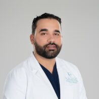 El tabaco y la hookah tienen un impacto muy nocivo en la salud de la garganta y la laringe de adolescente y jóvenes