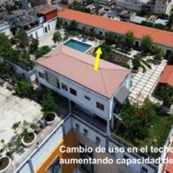 MIVED expone hallazgos técnicos de inspecciones que sustentan clausuras de comercios