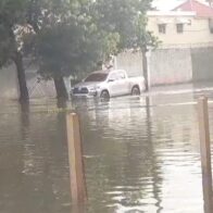 Santo Domingo