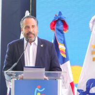 INEFI inicia los XI Juegos Escolares Deportivos Nacionales con judo, fútbol, balonmano y voleibol