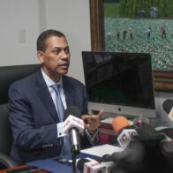 INDOTEL iniciará campaña sobre certeza de informaciones en redes sociales