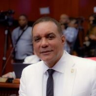 Carlos Gómez resalta impacto de obras en Espaillat gestionadas desde el Senado de la República