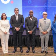 Asociación Cibao trae experto del New York Times para compartir claves del crecimiento de audiencias digitales 