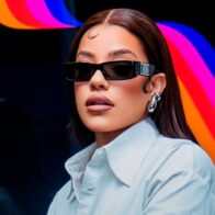 La Insuperable agradece recientes nominaciones, mientras se prepara para próxima gira en Europa