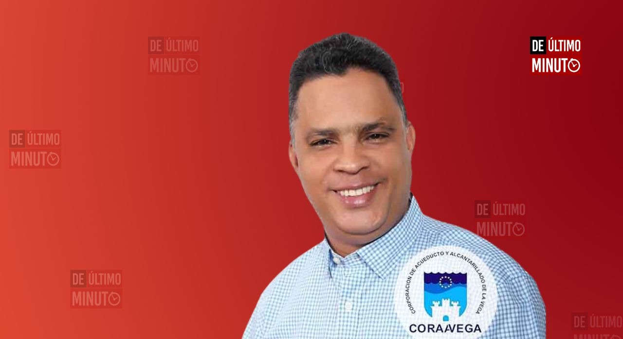 Iván Cárdenas ofrece declaraciones sobre 17 médicos formalmente notificados en el caso SENASA