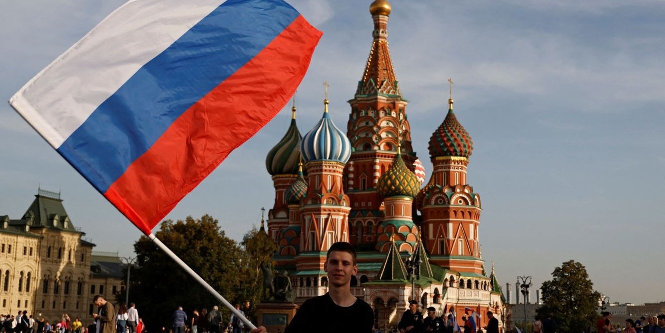 Rusia denuncia que cientos de miles de moldavos no pudieron votar