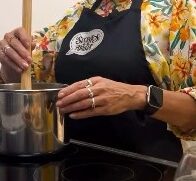 5 snacks fáciles con Chocodelicia para darte un gusto