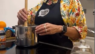 5 snacks fáciles con Chocodelicia para darte un gusto