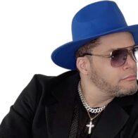 Dionis K Da Uno se posiciona nuevamente en Colombia con la bachata “Desde hoy”