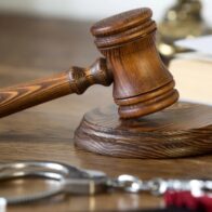Veinte años de prisión para joven que mató a su mellizo en Jarabacoa
