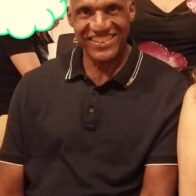Fallece director provincial de Agricultura en Azua