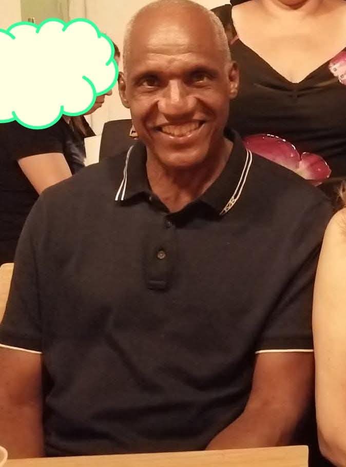 Fallece director provincial de Agricultura en Azua