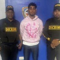 Hombre confiesa haberle quitado la vida a un menor de 16 años