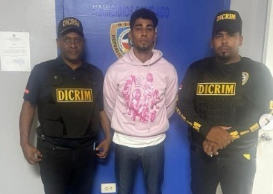 Hombre confiesa haberle quitado la vida a un menor de 16 años