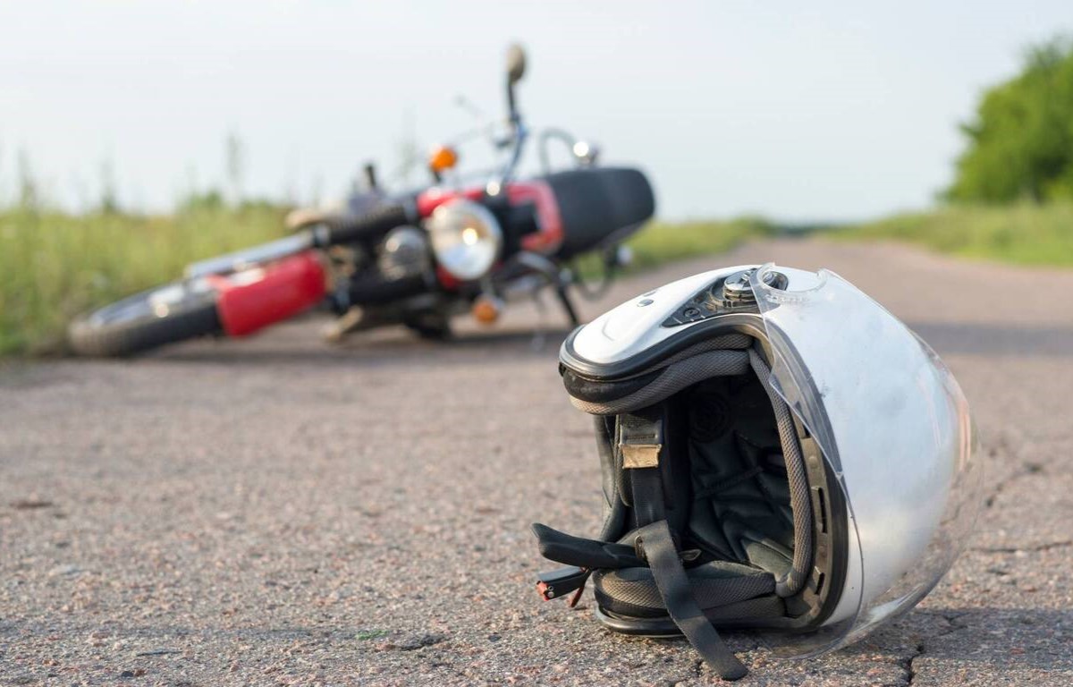 Accidente de tránsito de gran magnitud deja 7 personas heridas cerca del puente flotante