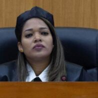 Jueza marca límites en audiencia Operación Calamar: "No hagamos perder el tiempo al tribunal"