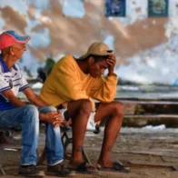 Apagones simultáneos afectarán a más de la mitad de Cuba este martes
