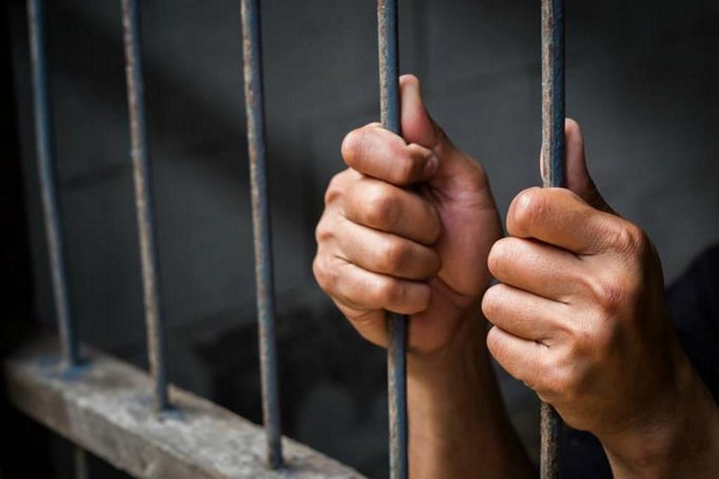 Policía apresa mujer apodada "La Bola" acusada de homicidio en el sector Capotillo