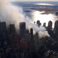 Nueva York recordará el jueves el 11S, un atentado que aún hoy sigue dejando víctimas