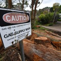 Australia aprueba la extensión de su mayor proyecto de gas pese a críticas internacionales