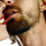 Con lengua o sin lengua: ¿Qué enciende más la pasión?