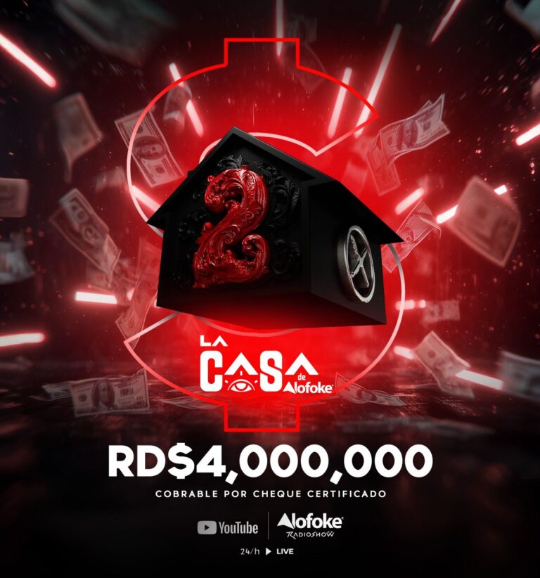 bf0b4c4d fe98 4b9b be04 e4321bf9c7dd e1758168404809 | Noticias de hoy en De Último Minuto