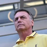 El Supremo comienza a discutir la sentencia de Bolsonaro en el juicio por golpismo