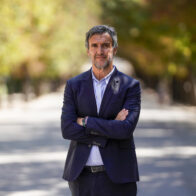 El periodismo evalúa su supervivencia: "El algoritmo premia la mentira frente a la verdad"