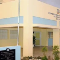 Recluso rompe barrotes y se fuga de cárcel El Pinito en La Vega