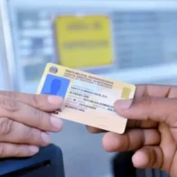 JCE anuncia emisión gratuita de nueva cédula con vigencias diferenciadas por edad